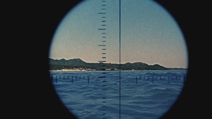 Submarines on the Silver Screen Podcast One