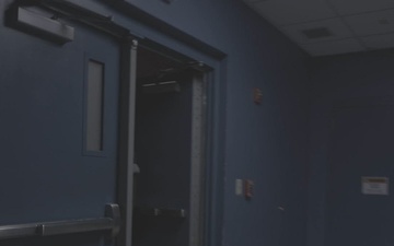 Lima Company Firewatch