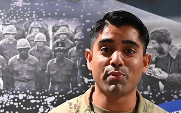 Capt. Benoy Sanil - Philadelphia Phillies