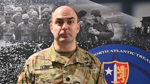 Lt. Col. William Ivins - Chicago Cubs