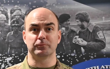 Lt. Col. William Ivins - Chicago Cubs