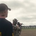 The 2026 U.S. Army Small Arms Championships Wrap-Up Video