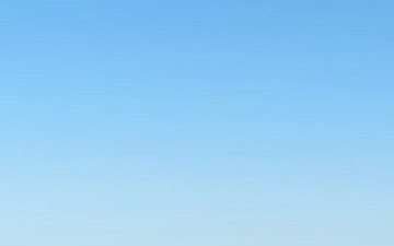 Iron Soldiers Bring the Heat: 2-13 Cavalry Conducts Live-Fire Certification