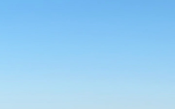 Iron Soldiers Bring the Heat: 2-13 Cavalry Conducts Live-Fire Certification