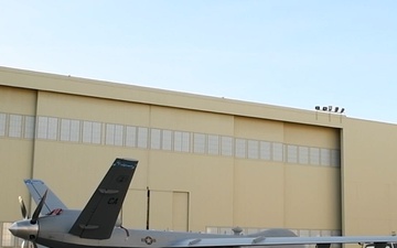 163d ATKW CRI, exercise Grizzly Talon