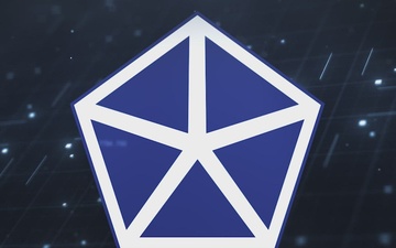 Eyes on the Sky: Project Flytrap and the cUAS Fight