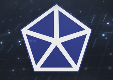 Eyes on the Sky: Project Flytrap and the cUAS Fight