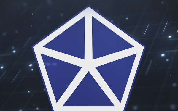 Eyes on the Sky: Project Flytrap and the cUAS Fight