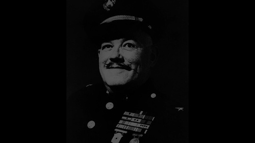 3rd MLR Patronage Day 2026