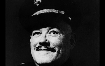 3rd MLR Patronage Day 2026