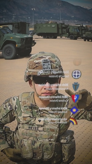 Ivy Sting 5 Culminating Reel