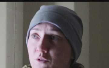 412th CA BN(A) Conducts MET Lanes Training