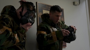 Wing Inspection Team Validates Readiness During Freedom Shield 26