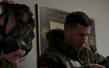 Wing Inspection Team Validates Readiness During Freedom Shield 26