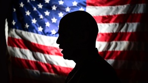 Operating in the High North: NATO Forces Train During Cold Response