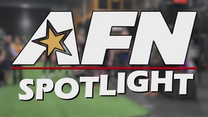 SSgt Quintanilla Resiliency Story