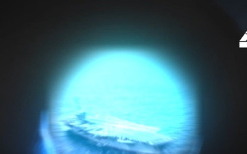 Innovation Project Leaders Course trains AFRICOM warfighters to drive change