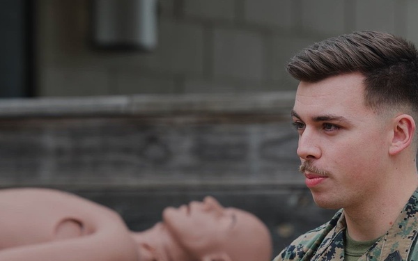 Joint Trauma System Valkyrie Prehospital Transfusion Course