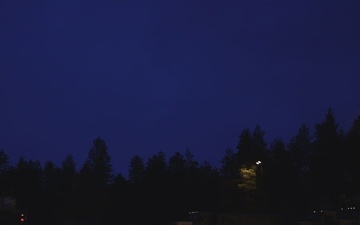 CORE26 | A New Era of Partnership: U.S. Marines and Swedish Forces Integrate in First Exercise as NATO Allies in Finland