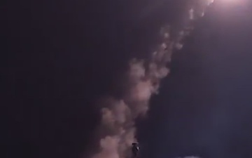 Operation Epic Fury is crumbling Iran's Regime