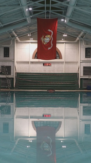 Fittest Instructor Assessment 2026