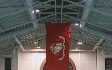 Fittest Instructor Assessment 2026