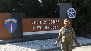 SGT Dayonna Hayes- Philadelphia Phillies Shout-out