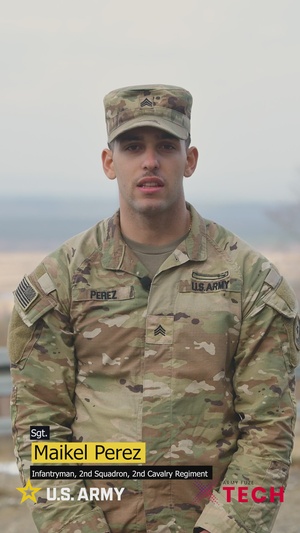 xTech|Edge: Ground Strike