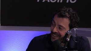 Next Level Podcast - Episode 6