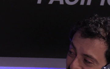 Next Level Podcast - Episode 6