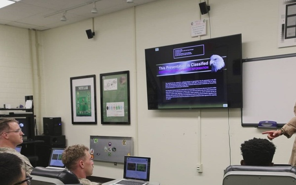 WTI 2-26: Low-Level Light/Night Operations Familiarization