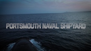 PNSY We Make History 01