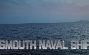 PNSY We Make History 01