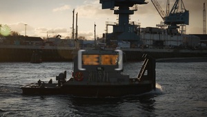 PNSY We Make History 03