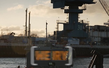 PNSY We Make History 03