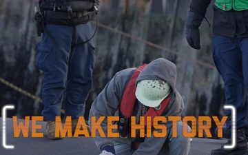 PNSY We Make History 04