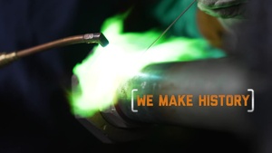 PNSY We Make History 05