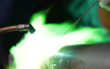 PNSY We Make History 05