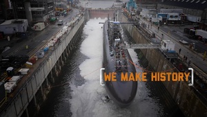 PNSY We Make History 06