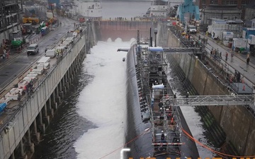 PNSY We Make History 06