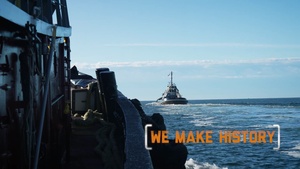 PNSY We Make History 07