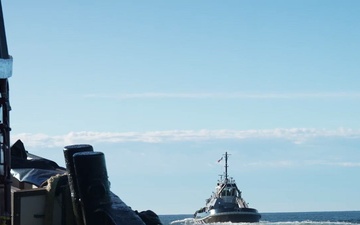 PNSY We Make History 07