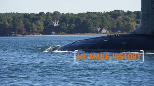 PNSY We Make History 08