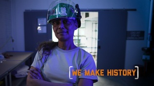 PNSY We Make History 11