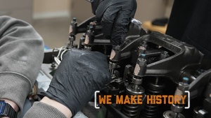 PNSY We Make History 13