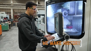 PNSY We Make History 15