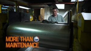 PNSY We Make History 19