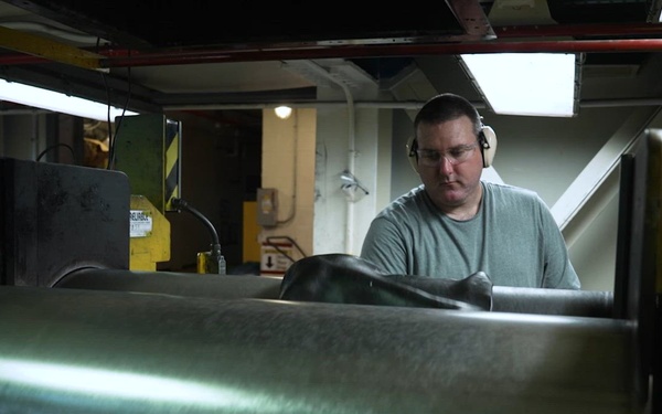 PNSY We Make History 19