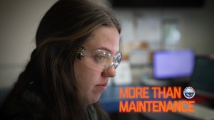 PNSY We Make History 21