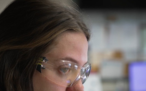 PNSY We Make History 21